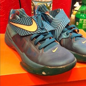 Year of the dragon kd’s limited edition